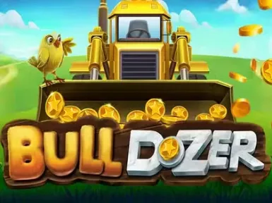 AllWins Casino screenshot