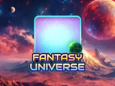AllWins Casino screenshot