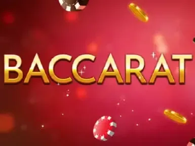 AllWins Casino screenshot