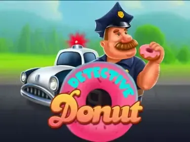 AllWins Casino screenshot